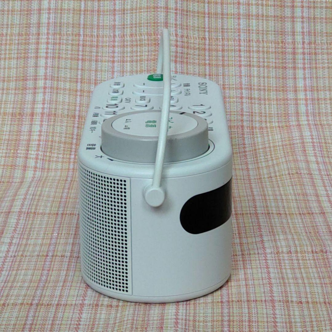 SONY SRS-LSR100 TVリモコン付ワイヤレススピーカー 美品