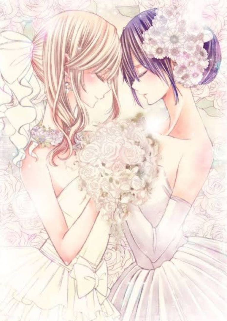 citrus B5 アクリルボード サブロウタ 受注 限定