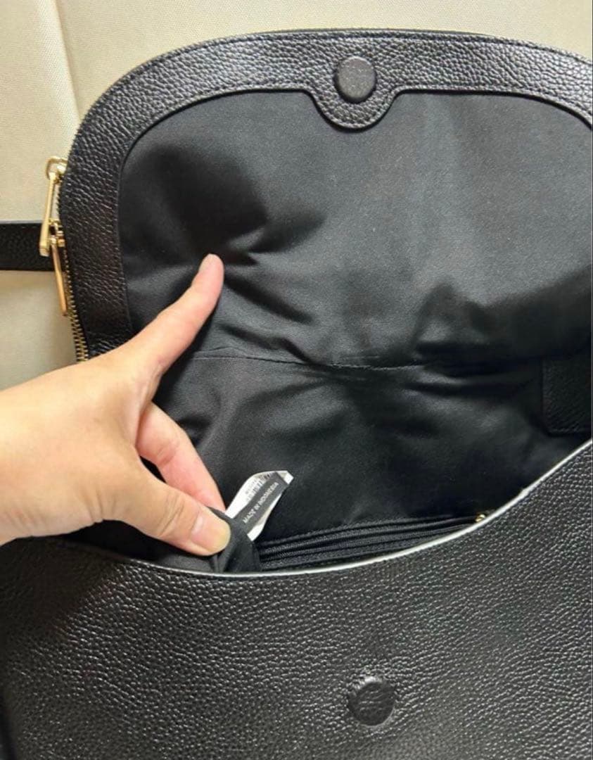 専用商品です