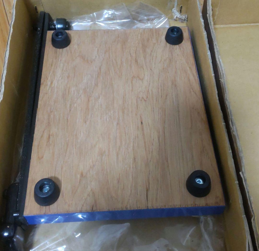 king カッター　裁断機　2台　ほぼ未使用　日本製