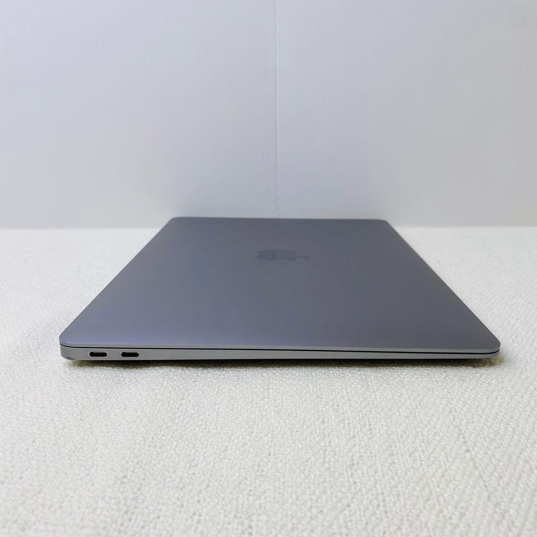 【JUNK/ジャンク】macbook air 2020