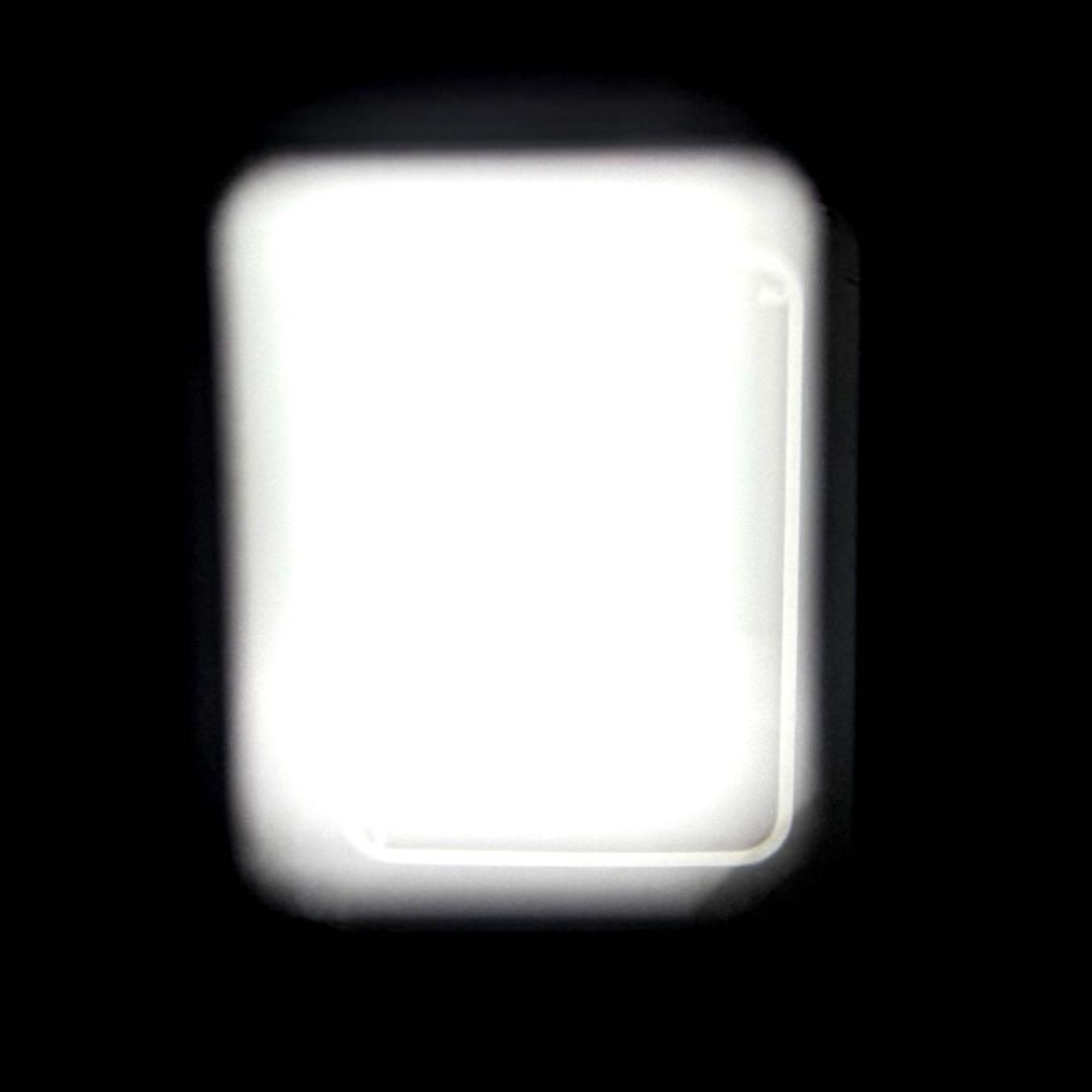 ABランク 整備済み OLYMPUS PEN EED 1ヶ月動作保証付き