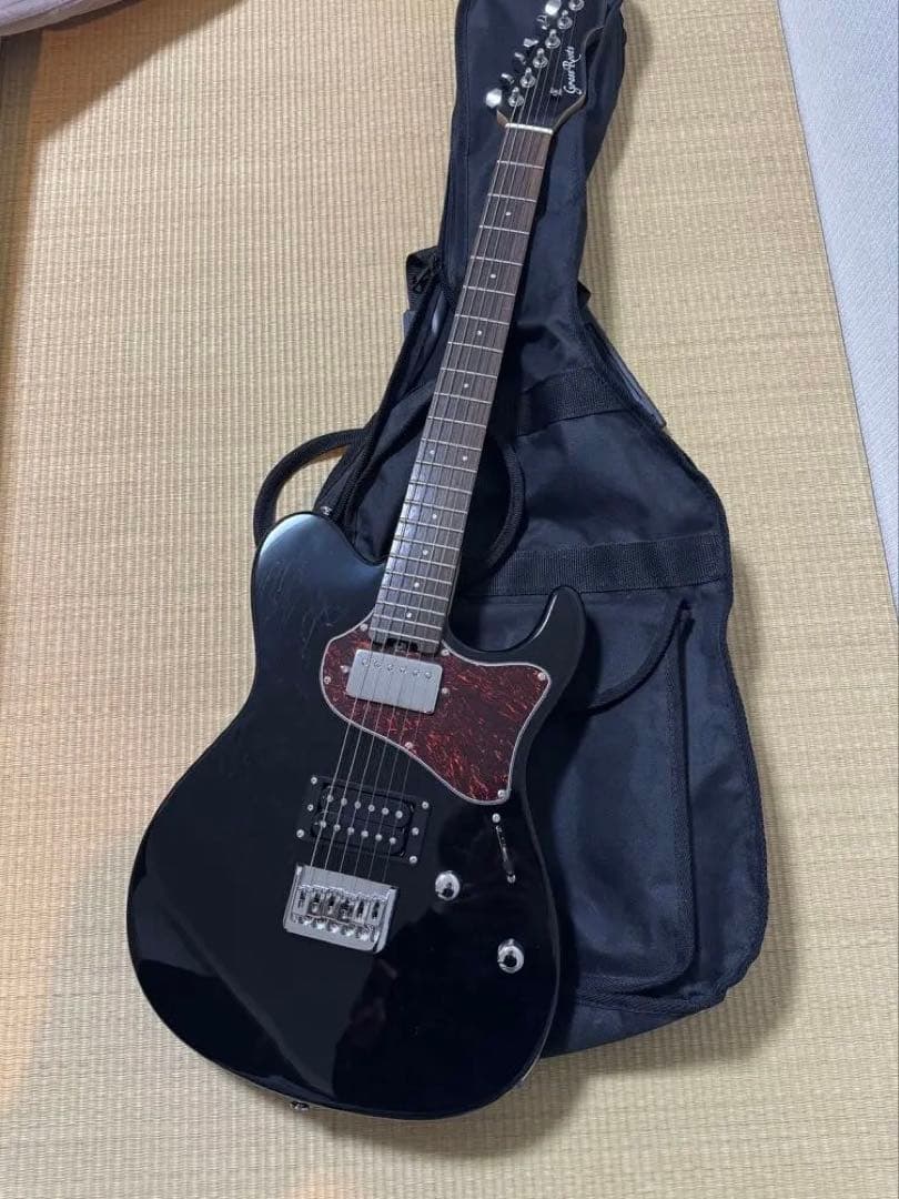 極上品GrassRoots(グラスルーツ) G-THROBBER-DX。﻿