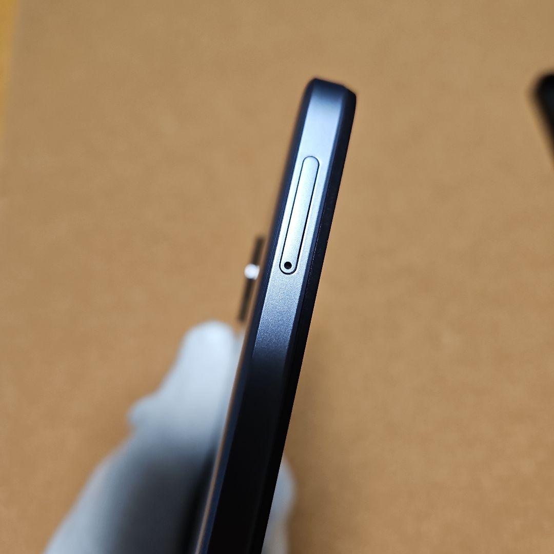 美品 Xiaomi Redmi Pad SE 8.7 グレー 4/64 WiFi