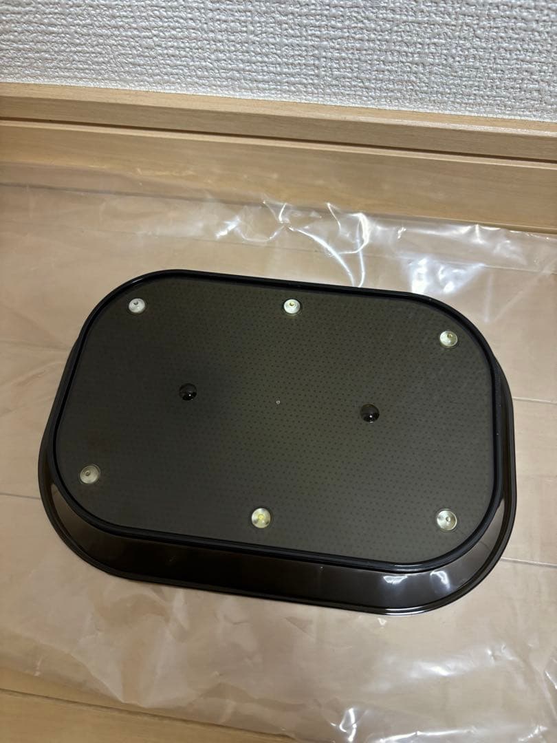 ミニ四駆　TAMIYA タミヤ　キャッシュトレイ