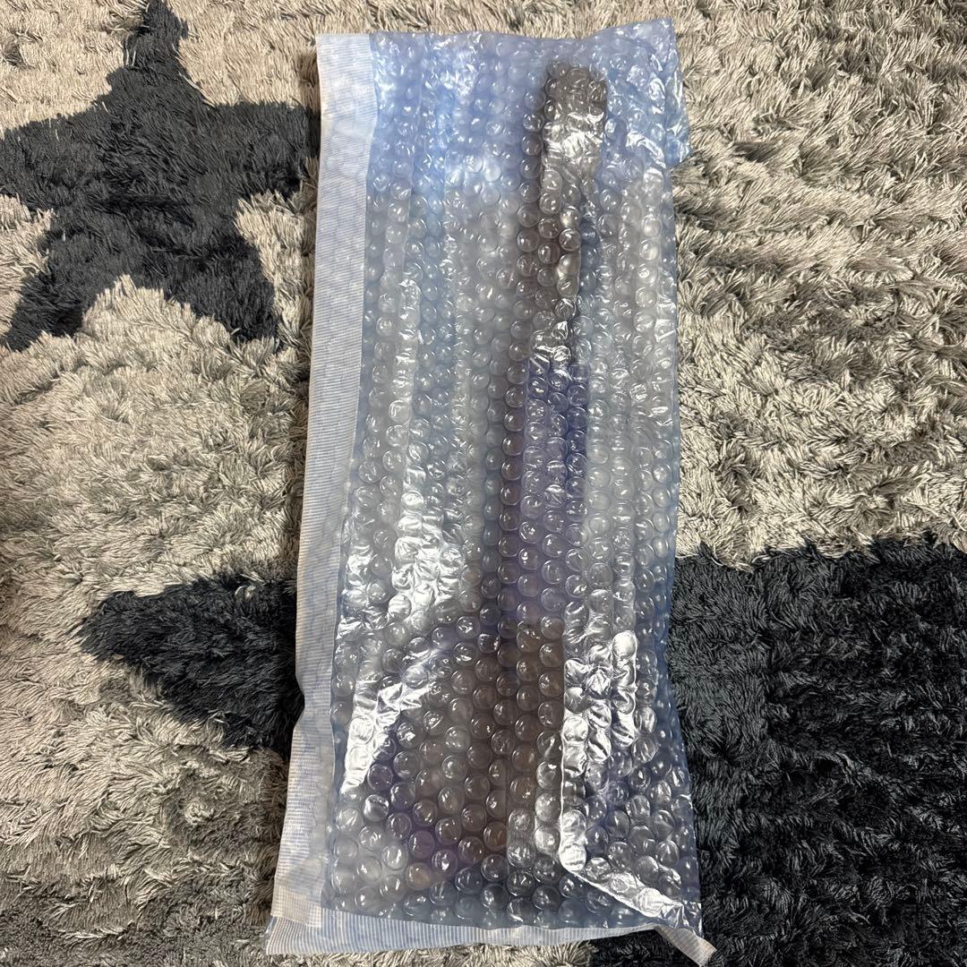 京阪3000系　吊り革