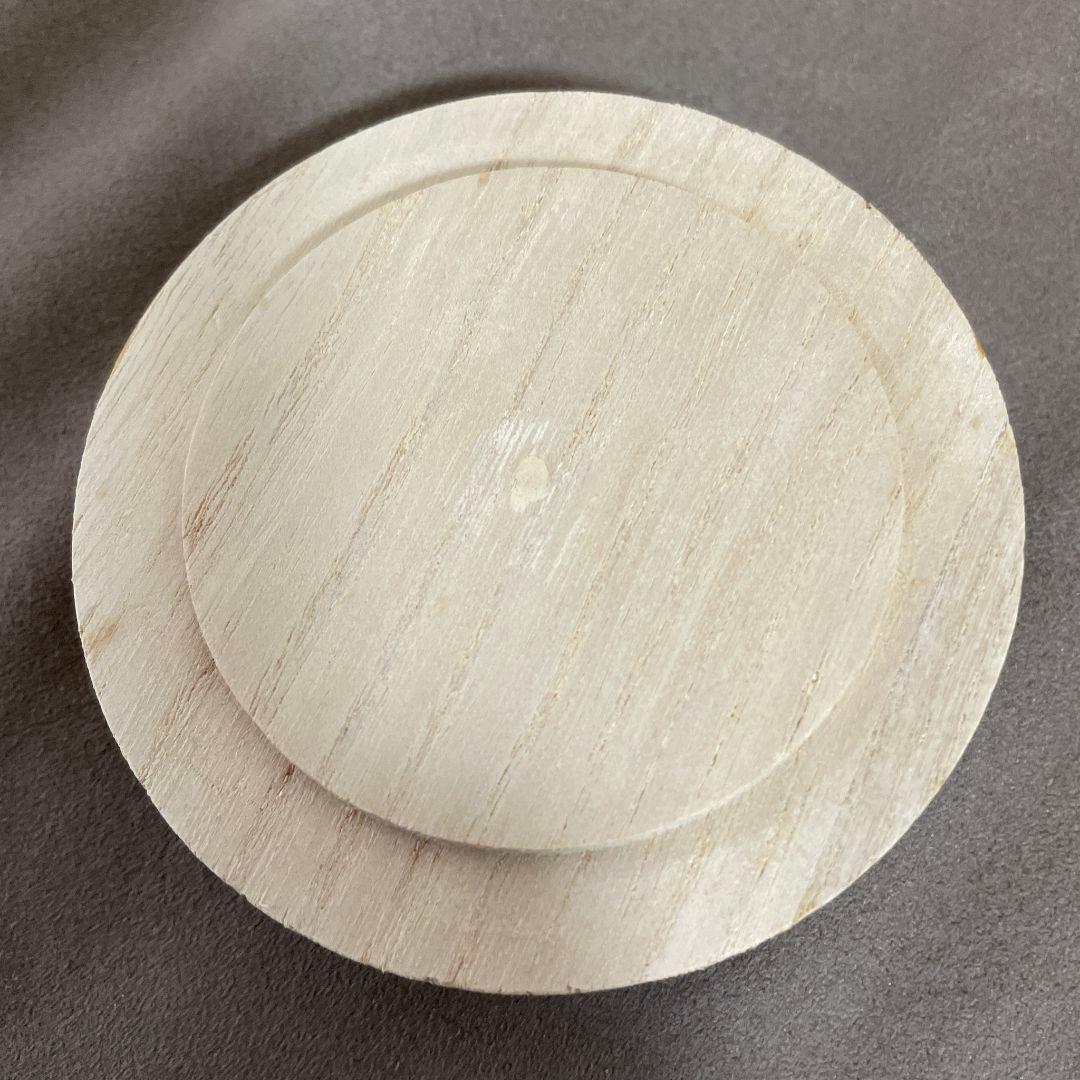 茶道具　口切り茶壺　丹波立杭焼