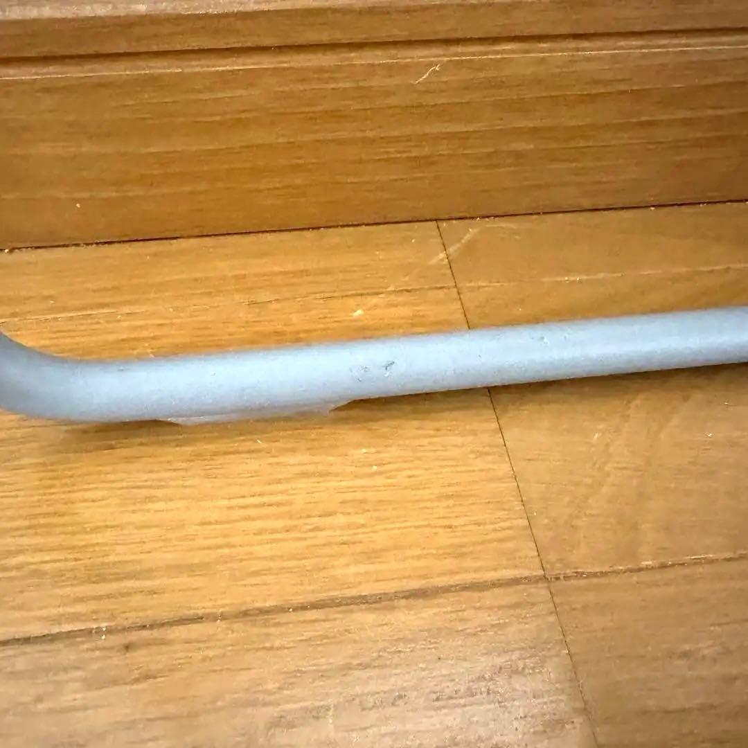 【廃盤品】IKEA イケア GRANBODA　グランボダ ネストテーブル