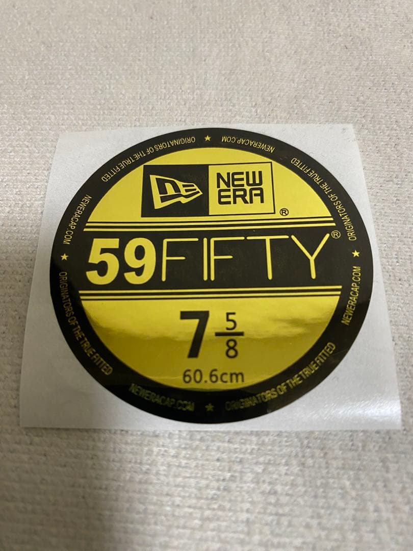 セット　専用