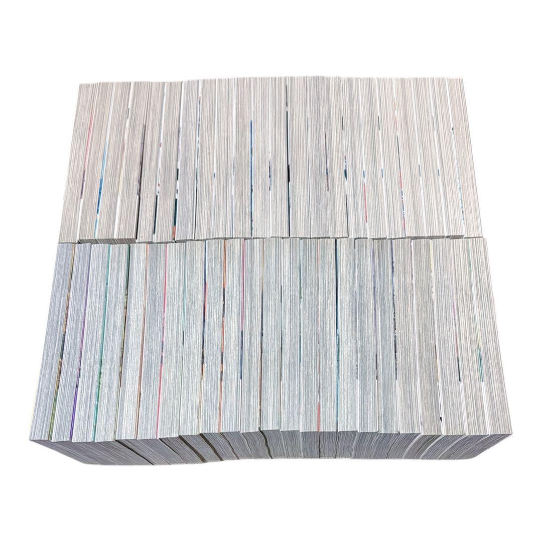 宇宙兄弟　1-45巻セット