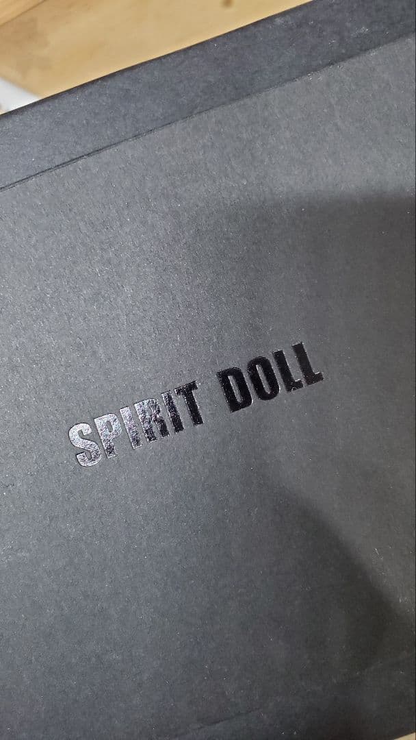 その他 DOLK