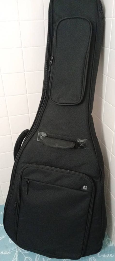 YAMAHA SA-60 セミアコ