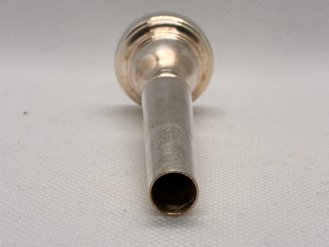 トランペットマウスピース B.Tilz 1-1/2CE Spezial