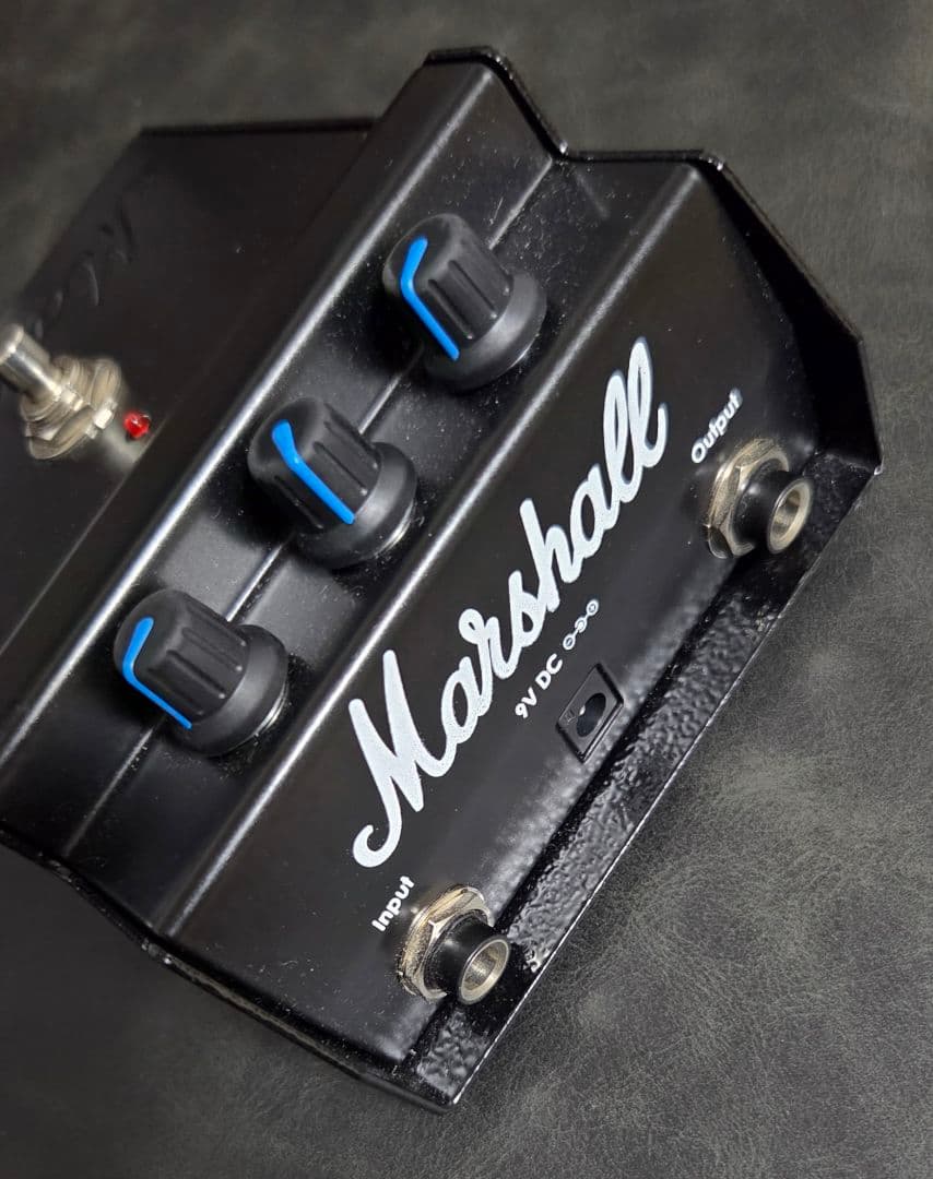 ギター Marshall Blues Breaker