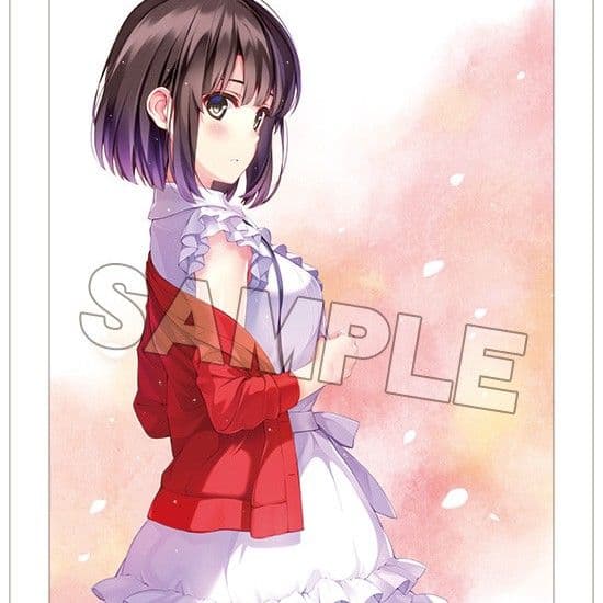【未開封】\