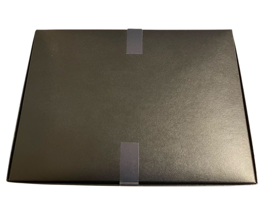 Ralph Lauren タオルセット