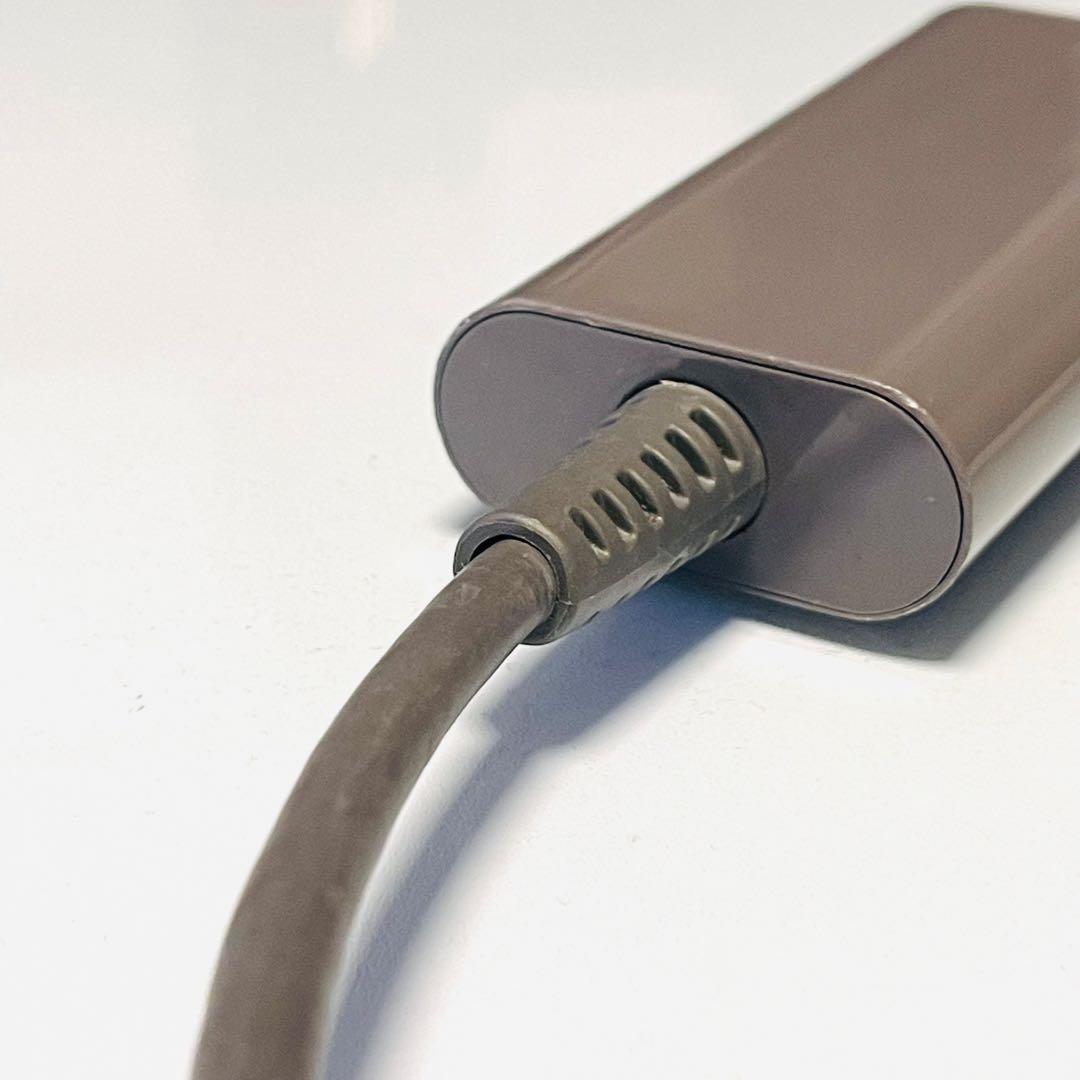 作動良好！ダイソンDyson Supersonic Ionic HD03 (2)