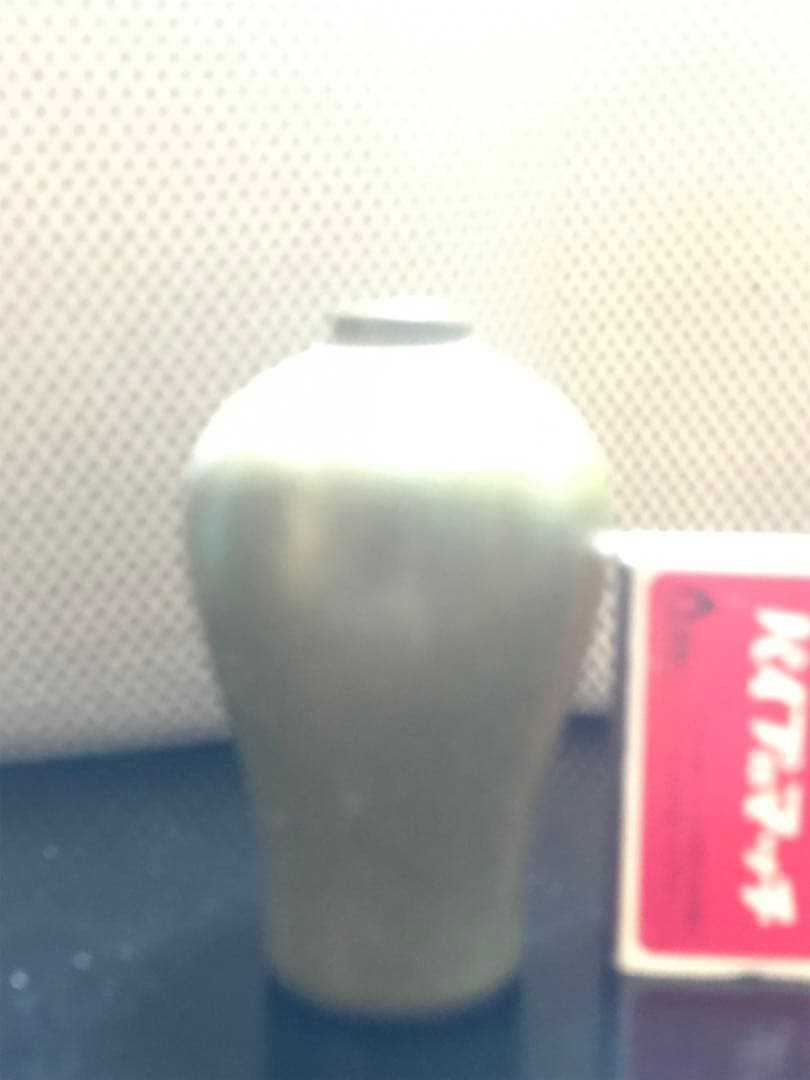 飾り