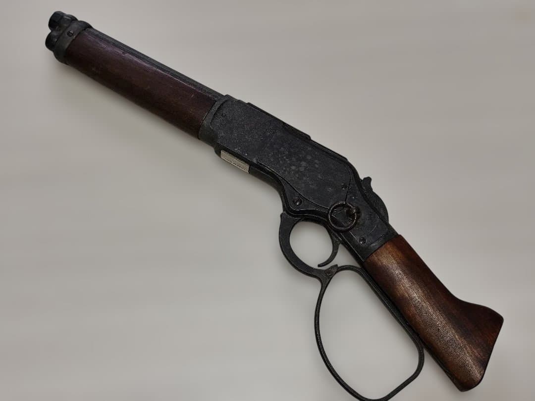 【たこ焼き】Ｍ７８ 　ランダル　カスタム