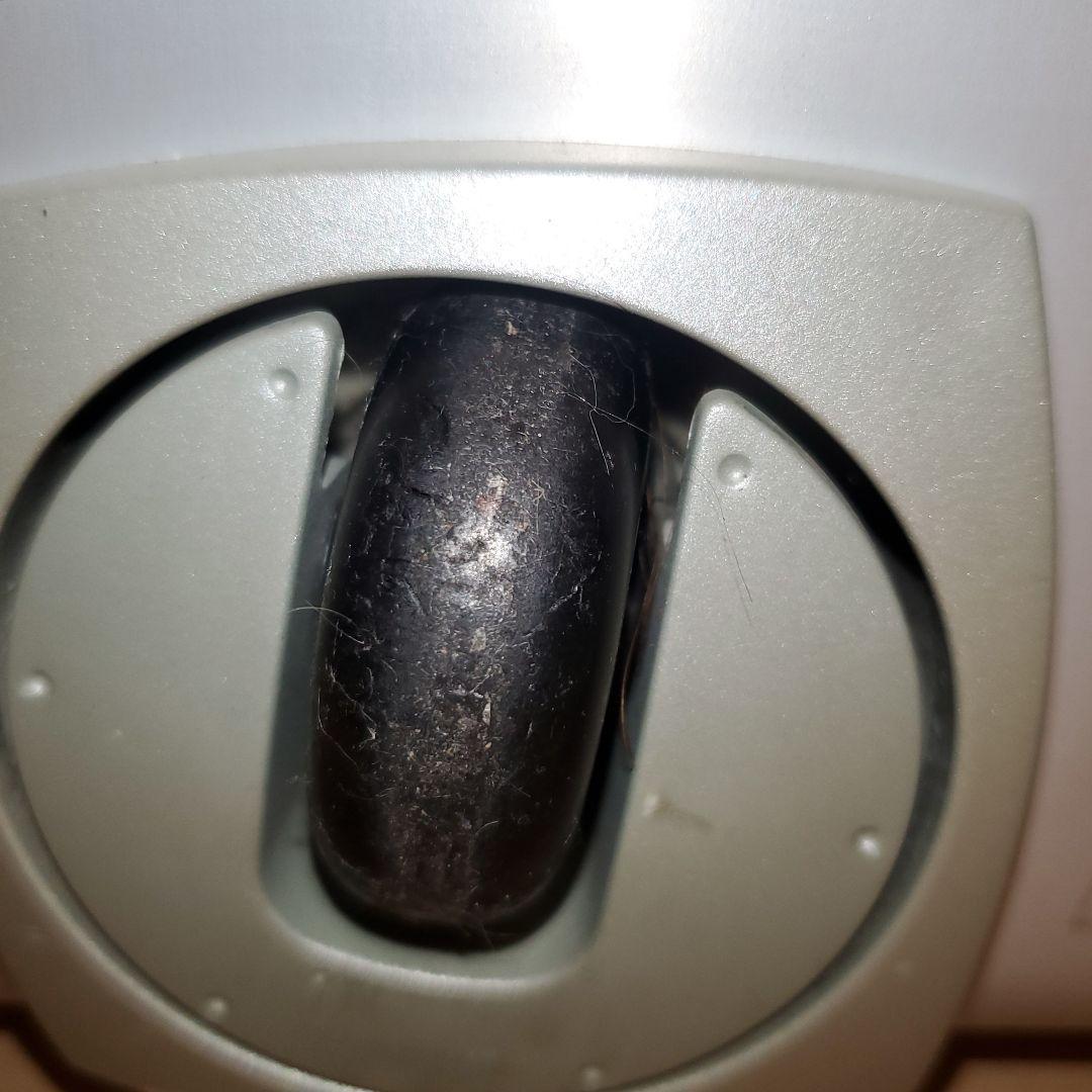 ZERO HALLIBURTON ゼロハリバートン スーツケース 大型 アルミ製