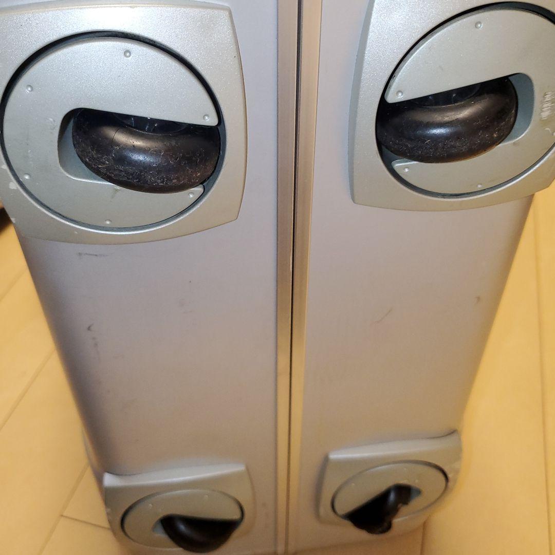 ZERO HALLIBURTON ゼロハリバートン スーツケース 大型 アルミ製