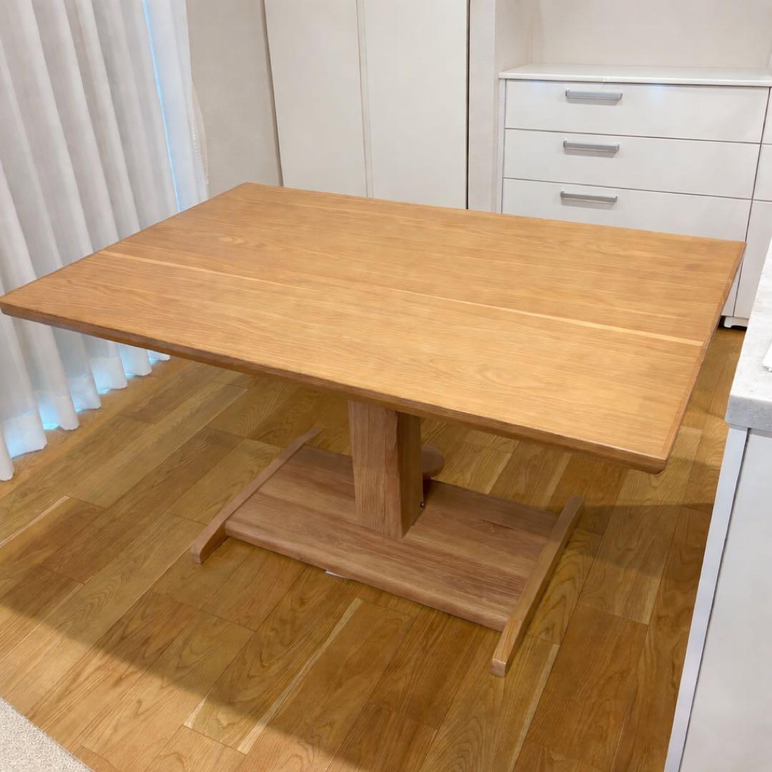 【！！最終処分価格！！】 シギヤマ家具【SAVONA2】