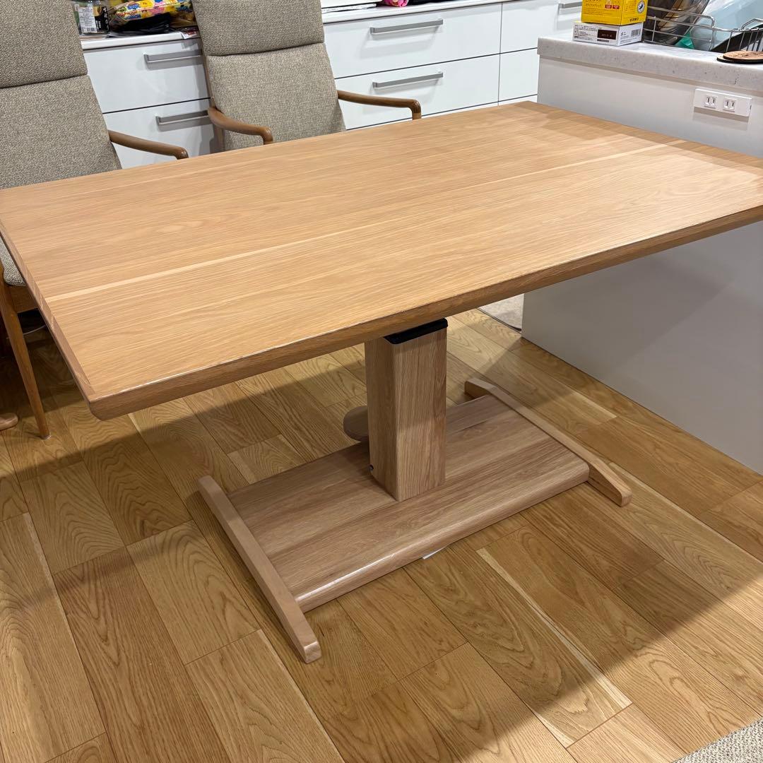 【！！最終処分価格！！】 シギヤマ家具【SAVONA2】