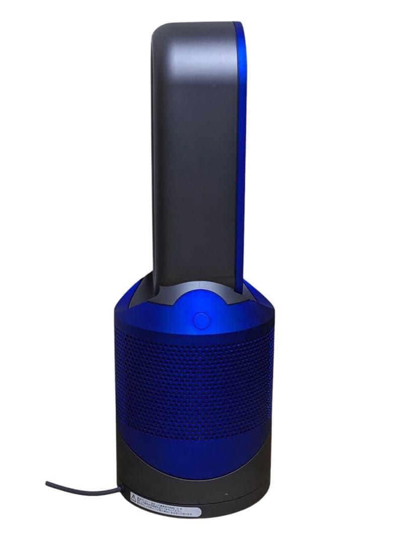 Dyson HP00 ダイソンhot+cool 空気清浄機機能付