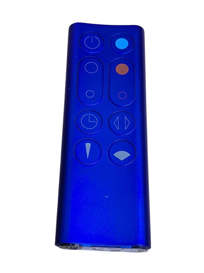 Dyson HP00 ダイソンhot+cool 空気清浄機機能付