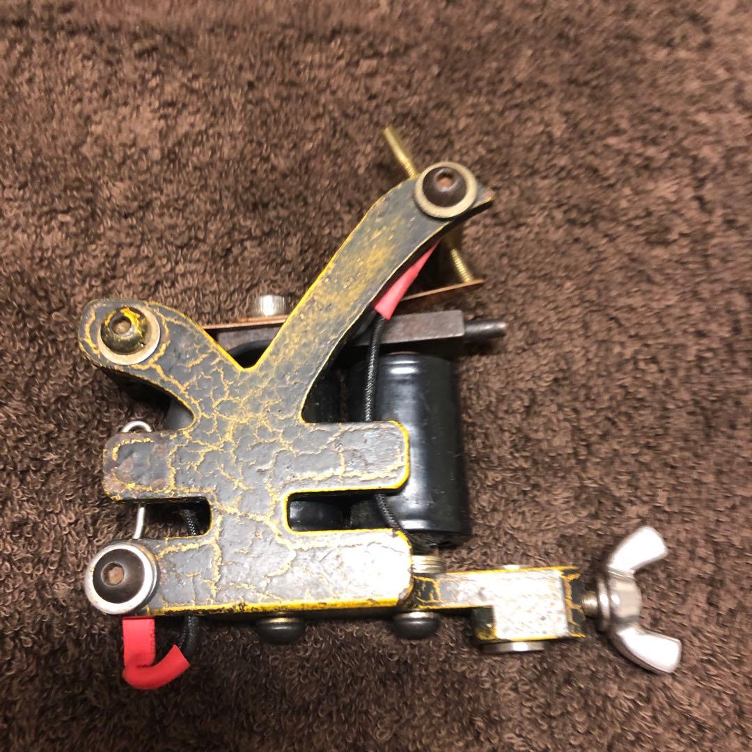 その他 ssg