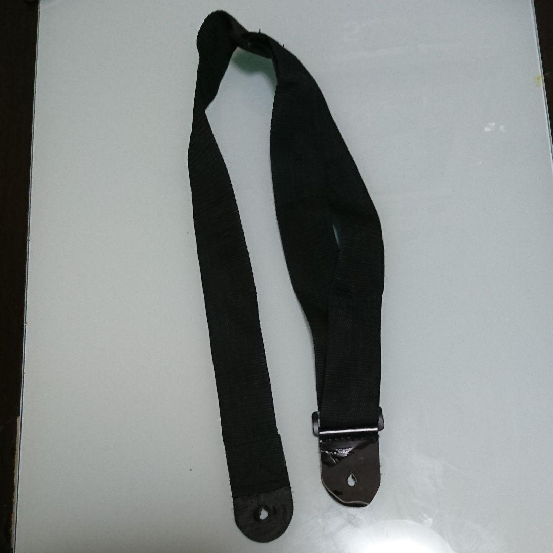 PlayTech エレキギター