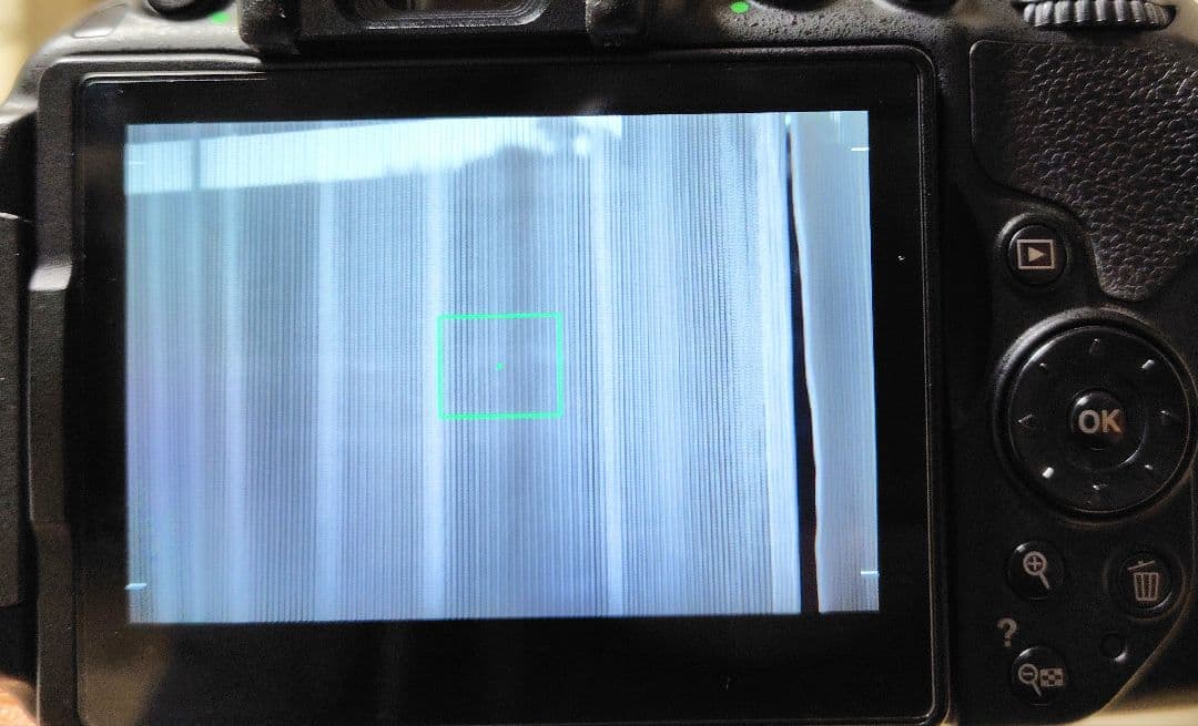 Nikon D5300 ダブルズームキット【アクセサリー付き】