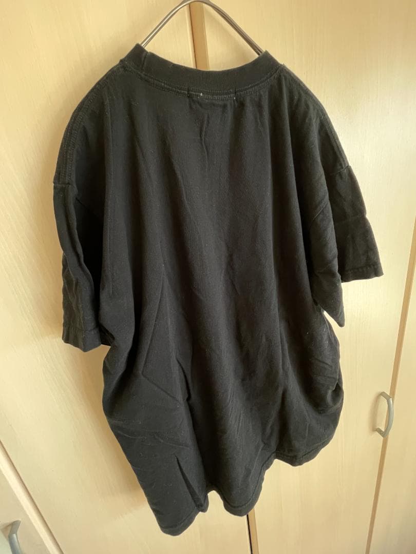 COSPA Lance 5D 復讐ちゃんT