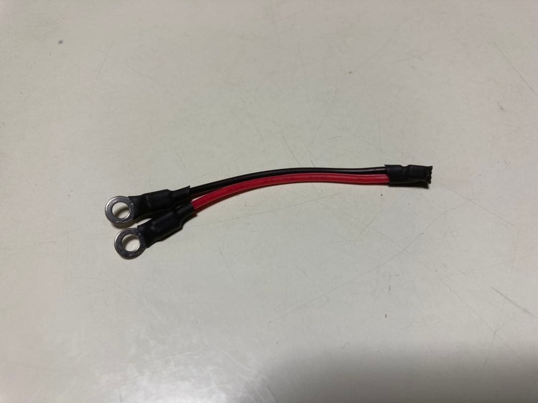 東京マルイ　ハイサイクル　パトリオットM4 カスタム品