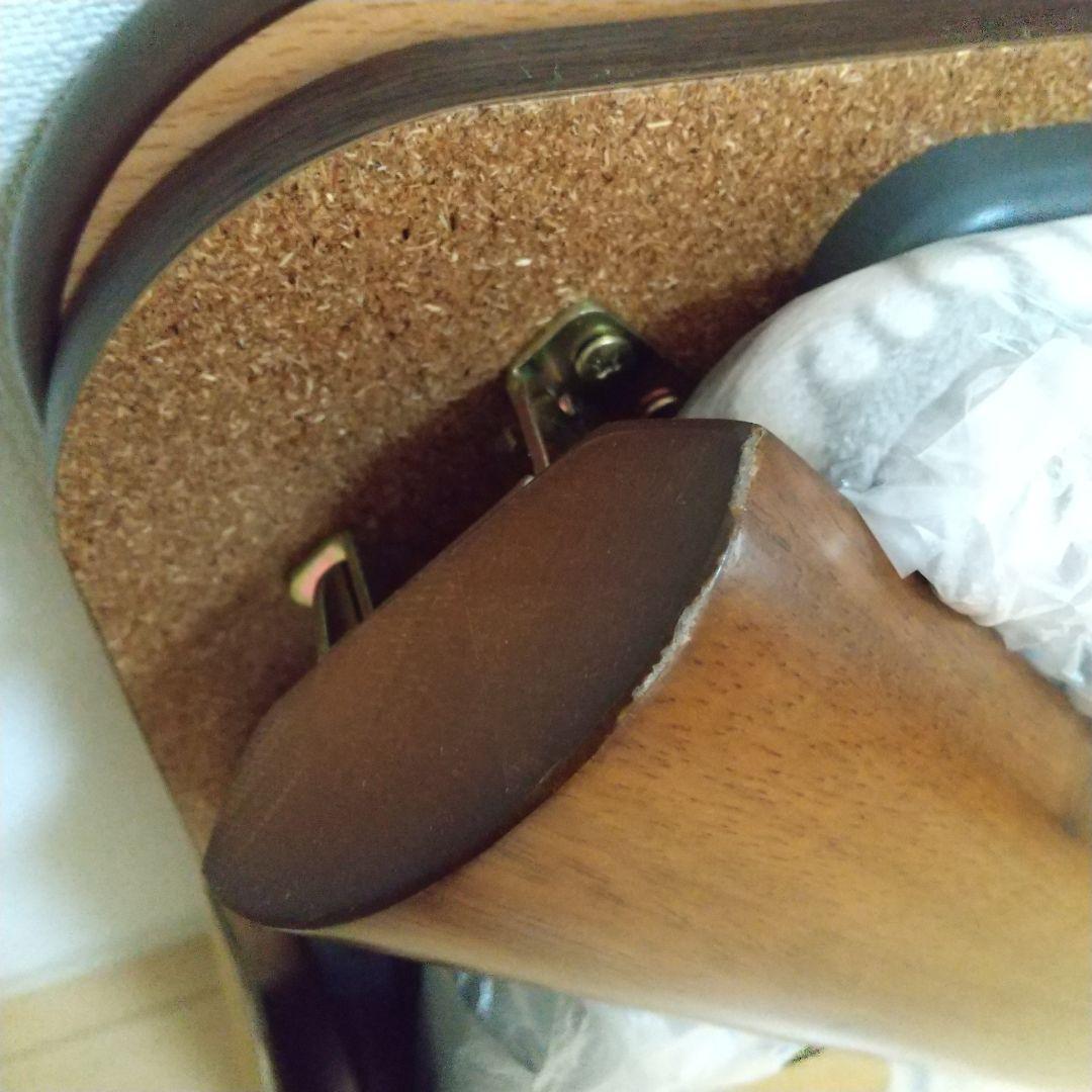 こたつセット