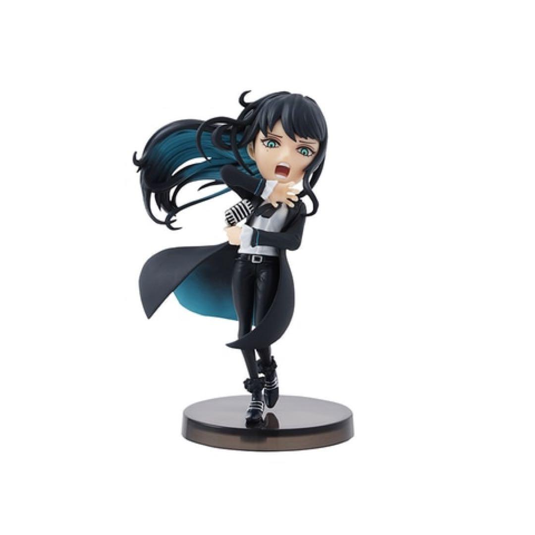 新品 未開封 】Ado × Oda フィギュア 2体セット アニメ ワンピース