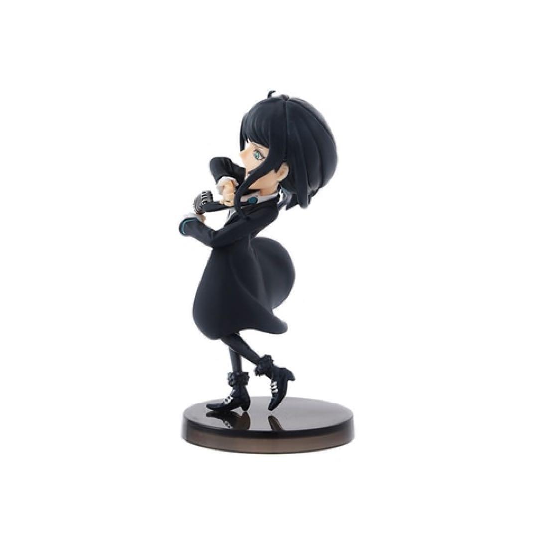 新品 未開封 】Ado × Oda フィギュア 2体セット アニメ ワンピース