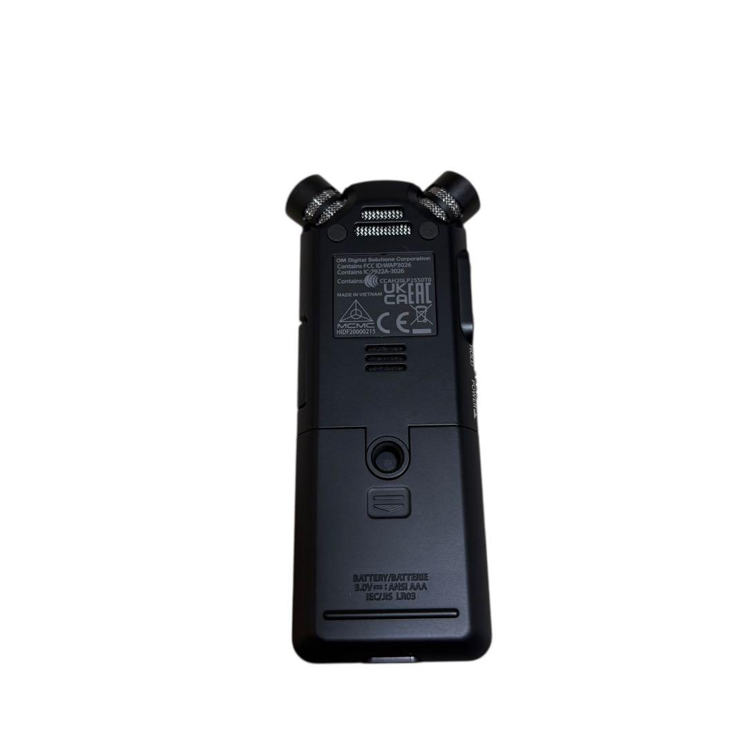 【新品未使用】OM SYSTEM LS-P5