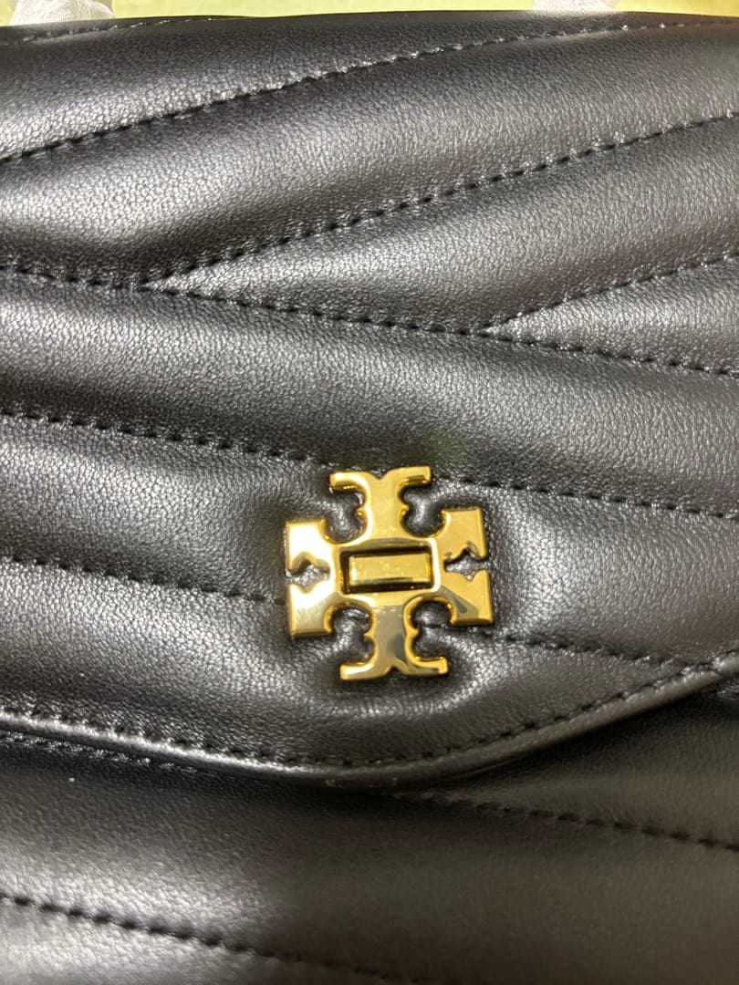 確認用