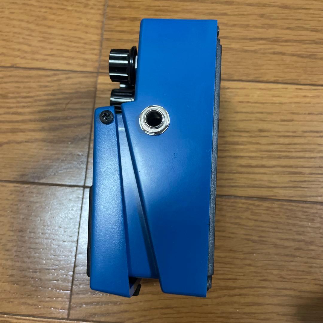 ギター BD-2