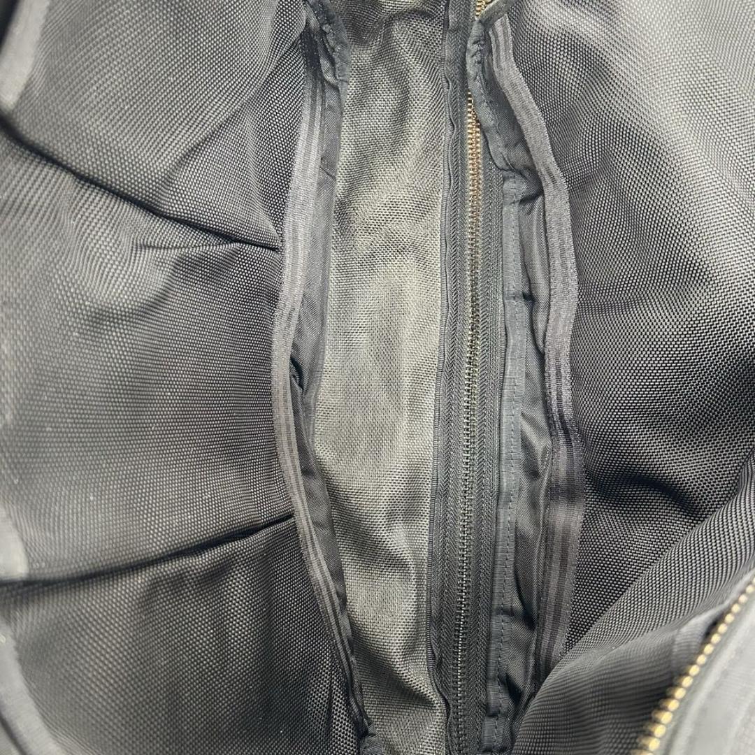 【極美品】ポーター 2way ヒート HEAT ビジネスバッグ レザー A4可