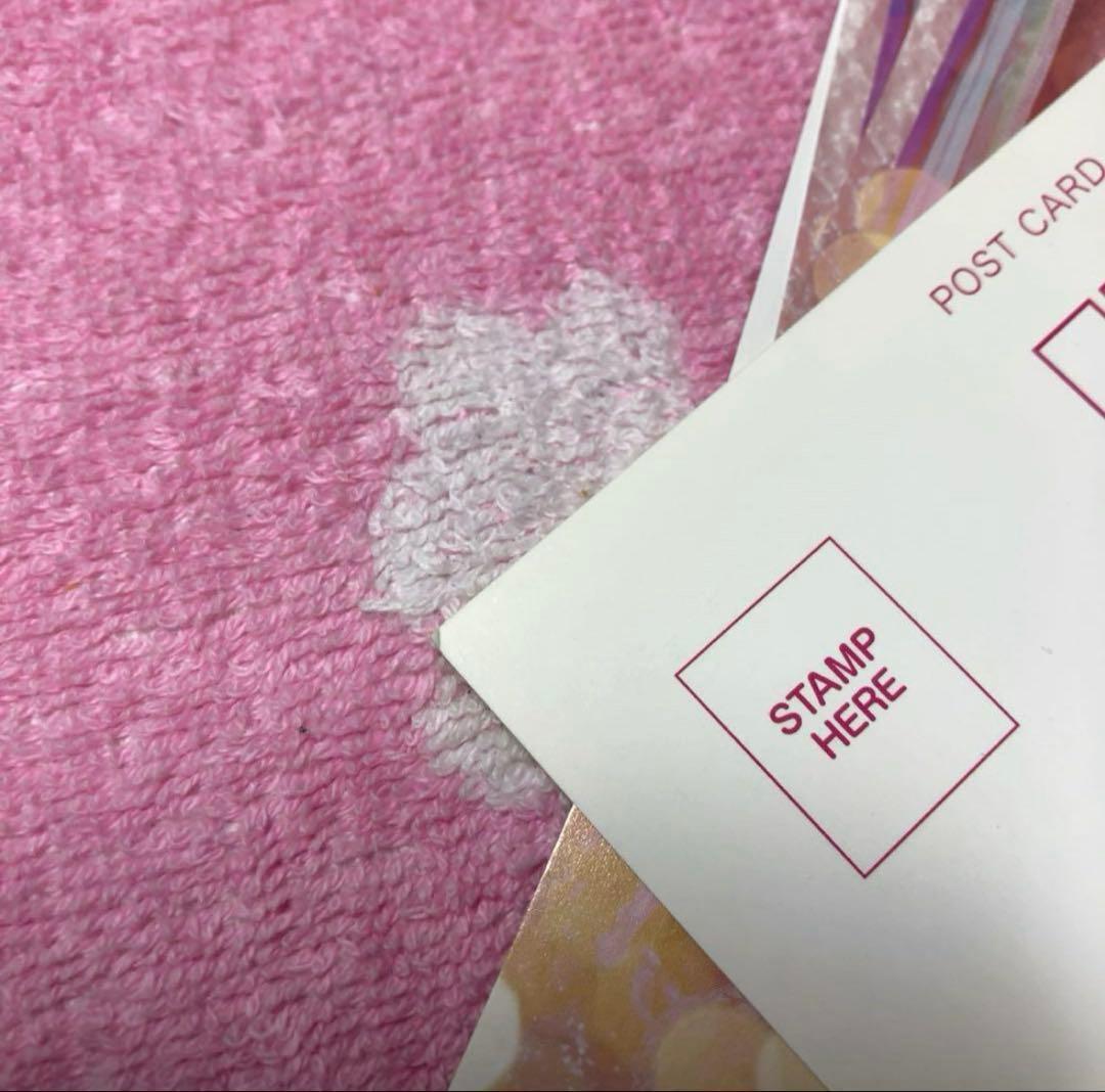 声優 小倉唯 グッズ まとめ売り