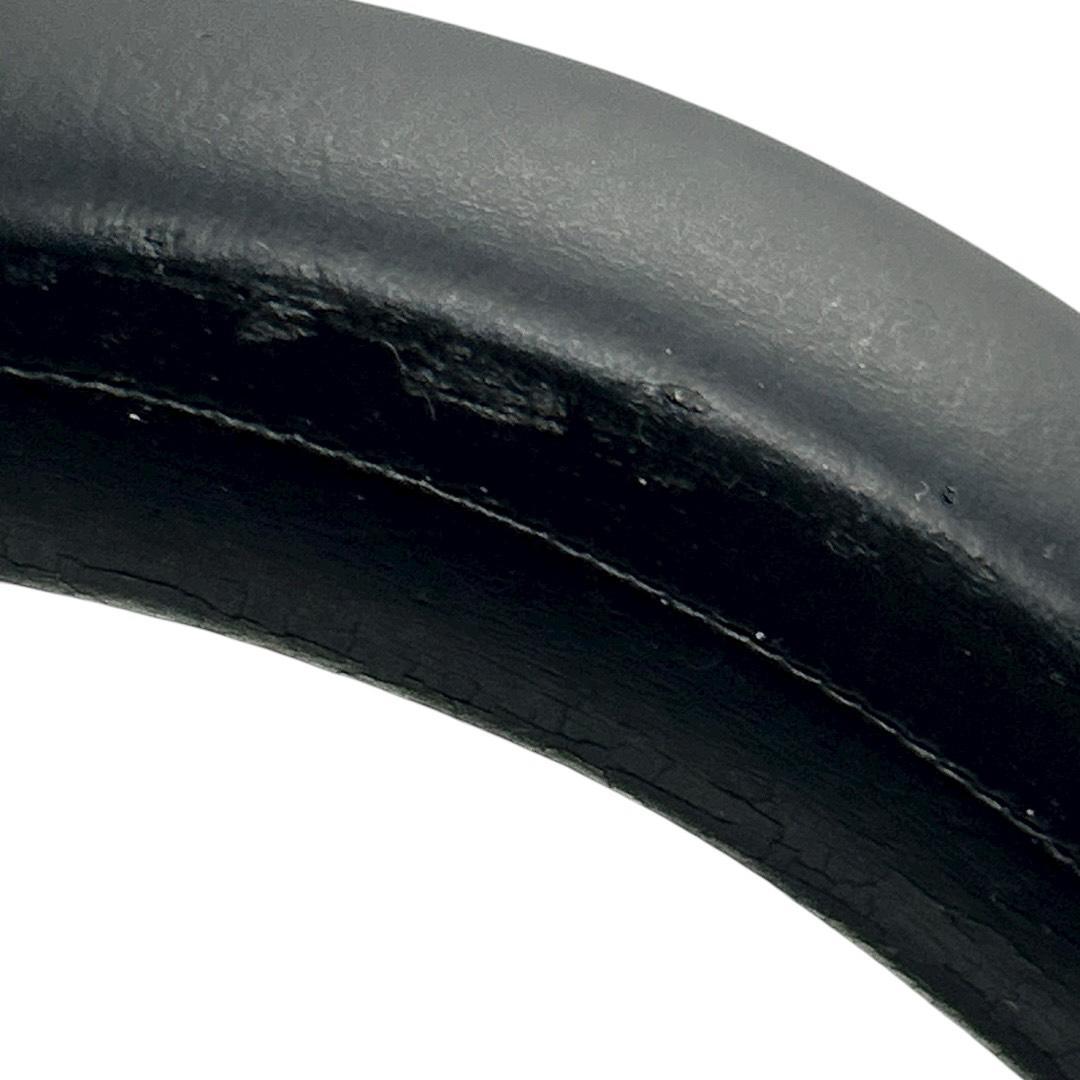 SONY ソニー WH-1000XM4 ワイヤレス ヘッドホン ブラック