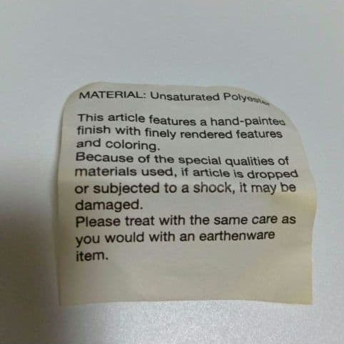 海外限定　2000年　平成レトロ　ハローキティ　小物入れ　小物ケース　サンリオ