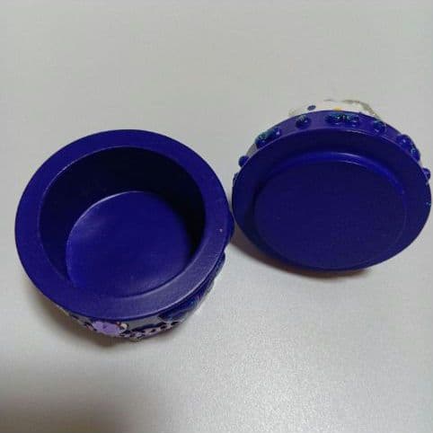 海外限定　2000年　平成レトロ　ハローキティ　小物入れ　小物ケース　サンリオ