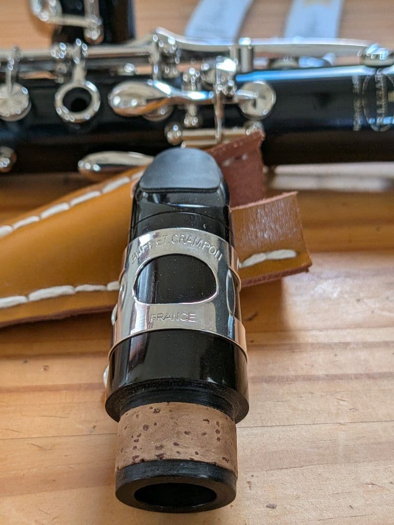 ビッフェクランポンＥＶＥＴＴＥ