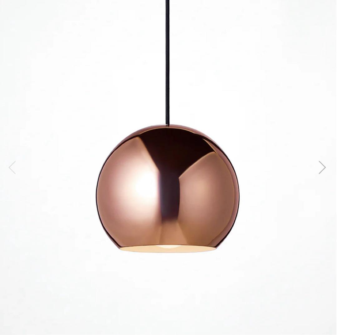ART WORK STUDIO AW-0573Z ペンダントライト