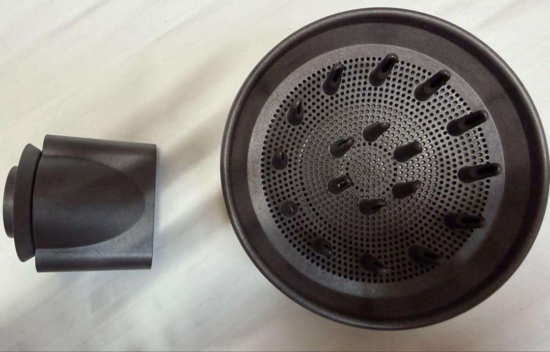 Dyson Supersonic HD01 サクラピンク