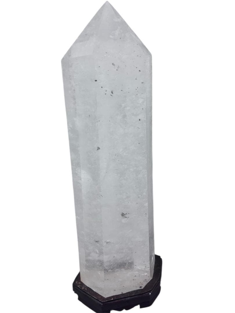 水晶