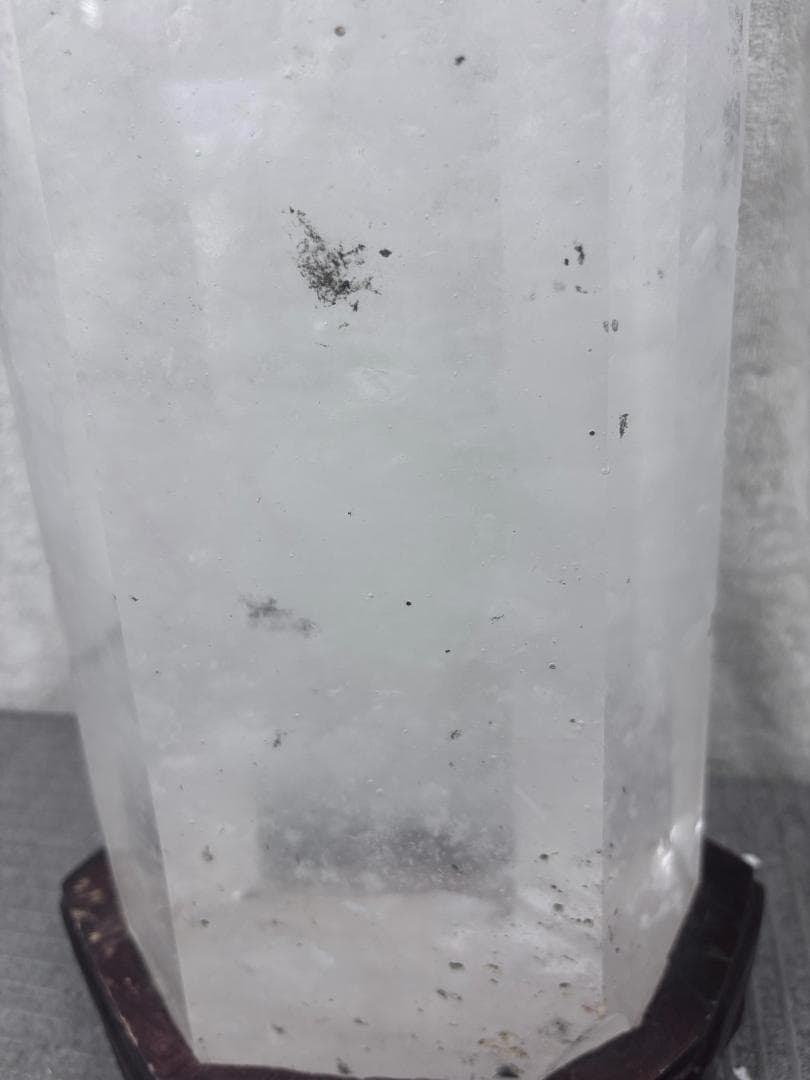 水晶